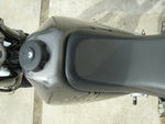 �������� �� ������ �������� Honda XR Baja 2002 ���� 20